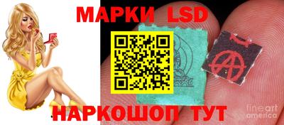 круглые Кулебаки