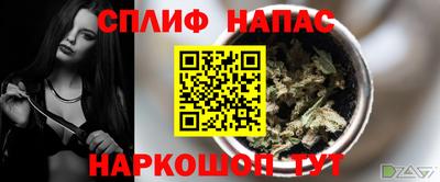 прущие грибы Кумертау