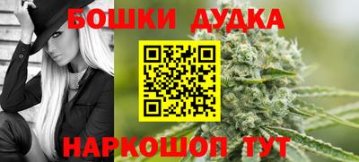 круглые Кулебаки