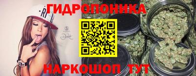прущие грибы Кумертау