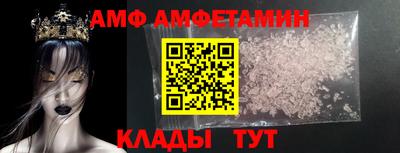 круглые Кулебаки